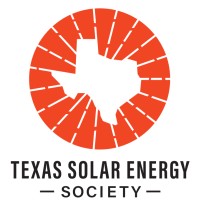 Texas Solar Energy Society